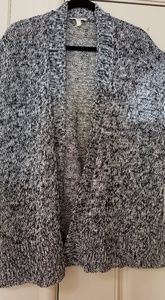 Sweater/vest last discount